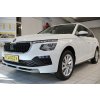 Skoda Kamiq 1.0 TSI DSG 85 kW