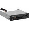 CHieftec CRD-908H