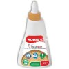 KORES White glue 125 ml