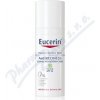 Eucerin Anti-Redness SPF25 Concealing Day Care 50 ml