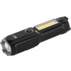 Emos P3214