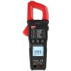 UNI-T UT202T