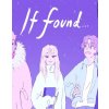 If Found...