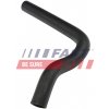 Hadica chladenia FAST FT61145