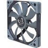 SCYTHE KF1215FD18-P Kaze Flex 120 mm Slim PWM Fan