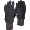 Black Diamond Dirt Bag