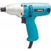 MAKITA 6951