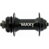 Přední náboj MAX1 Sport Disc CL 32 děr