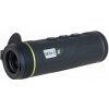 Pixfra Mile 2 M215M – Termovízny monokulár