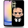 Picasee ULTIMATE CASE pro Samsung Galaxy A25 A256B 5G - Separ