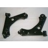 2x Rameno spodné predné Fiat Fiorino + Fiat Linea