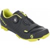 MTB SCOTT Mtb Comp Boa