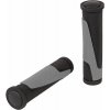 One Grip 5.1