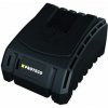 PROTECO nabíjačka systémová 14,4-20V, 2A 51.99-NAB-20-2000