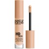 Make Up For Ever Hydratačný korektor pod oči HD Skin Concealer 2.0(R) Wheat 4,7 ml
