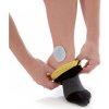Sidas Ankle Protector (4 ks)