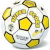 Gumový fotbalový míč Super Score 23cm