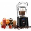 BlendTec SMOOTHER QS