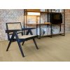 CORETEC Surplus Elegance oak 73 50RLV3673 - 2.68 balení