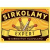 ALBI Sirkolamy - Expert