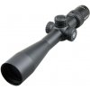 Tac Vector Optics Puškohľad Vector Veyron 6-24x44