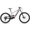 KELLYS Theos RS10 2026 Titanium Veľkosť rámu: M, Priemer kolies: 29
