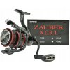 Spinningový navijak Ryobi Zauber NCRT 3000 8BB/1RB