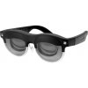 ASUS AirVision M1 chytré okuliare (90LJ00L5-B01370)