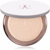 Anastasia Beverly Hills Glow Seeker Highlighter kompaktný púdrový rozjasňovač Ethereal 11 g