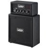 Laney MINISTACK-B IRON