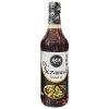 Sezamový olej nerafinovaný Asia Kitchen 500 ml