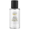 Steve's No Bull***t Sumava parfum pánsky 50 ml