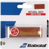 Natural Grip základní omotávka natural Balení: 1 ks