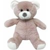 Vizopol Medvídek Olda 23 cm