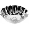 Forma na muffiny Tescoma, priemer 6 cm