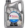 Total Quartz 7000 10W-40 5 l
