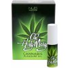 Nuei Oh! Holy Mary Cannabis Pleasure Oil 6 ml