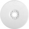 Pro-Line Pro-Line disk 3.3