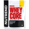 NUTREND Whey Core 900 g