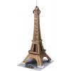 Revell 3D Puzzle Tour Eiffel - 39 dílků