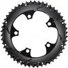 Prehadzovačka Sram Red 22 X-Glide R 50T Yaw 11s 50 zubov