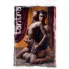 Tantra, 1 DVD, deutsche u. englische Version
