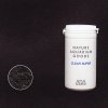 ADA Clear Super 50 g