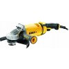 DeWalt DeWALT DWE4579 uhlová brúska 6500 ot./min 2600 W 23 cm 5,9 kg