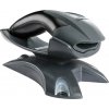 Honeywell 1202g Voyager BT, USB, čierny + základňa (dosah 10 m)