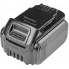 VHBW batéria DeWalt DCB140 14.4V Li-Ion 3000mAh - neoriginálna