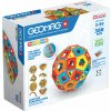 Geomag Supercolor 388 dielikov
