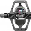 TIME AM PD SPECIALE 10 LARGE GREY B1