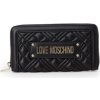 Love Moschino Peňaženky QUILTED JC5600PP1I Viacfarebná