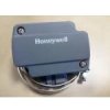 Honeywell Vonkajší snímač AF20 AF20-B65-R
